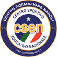 Susy Ferri